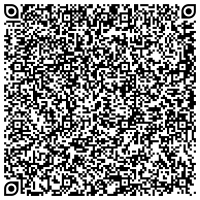 steuerberatung-du-qrcode